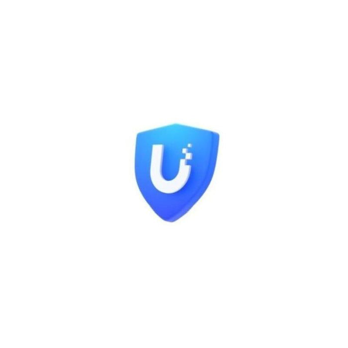 Ubiquiti Uicare-Unvr-Instant-Kit-Eu-D Ampliaci&Oacute N De Protecci&Oacute N De 5 A&Ntilde Os Para Unvr-Instant-Kit-Eu-D