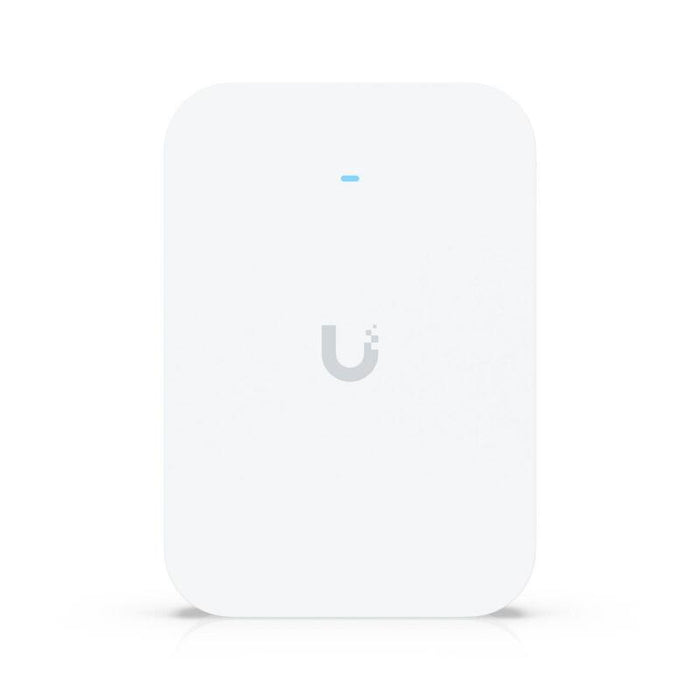 Ubiquiti Unifi Ap U7-Pro Xg Wall