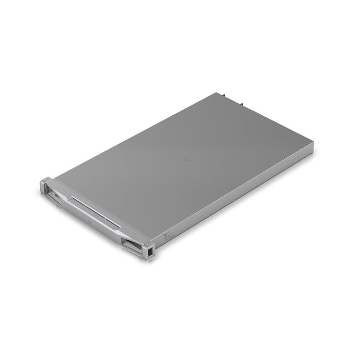 Ubiquiti Unifi Cloud Key Enterprise, Controlador De Red En La Nube Ck-Enterprise