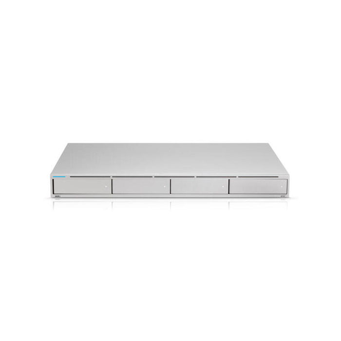 Ubiquiti Unifi Network Video Recorder Unvr-Pro 7-Bay