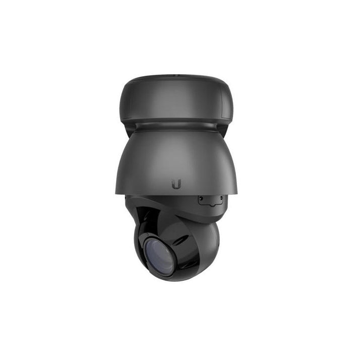 Ubiquiti Unifi Protect Uvc-G4-Ptz Cámara 4k Ip66