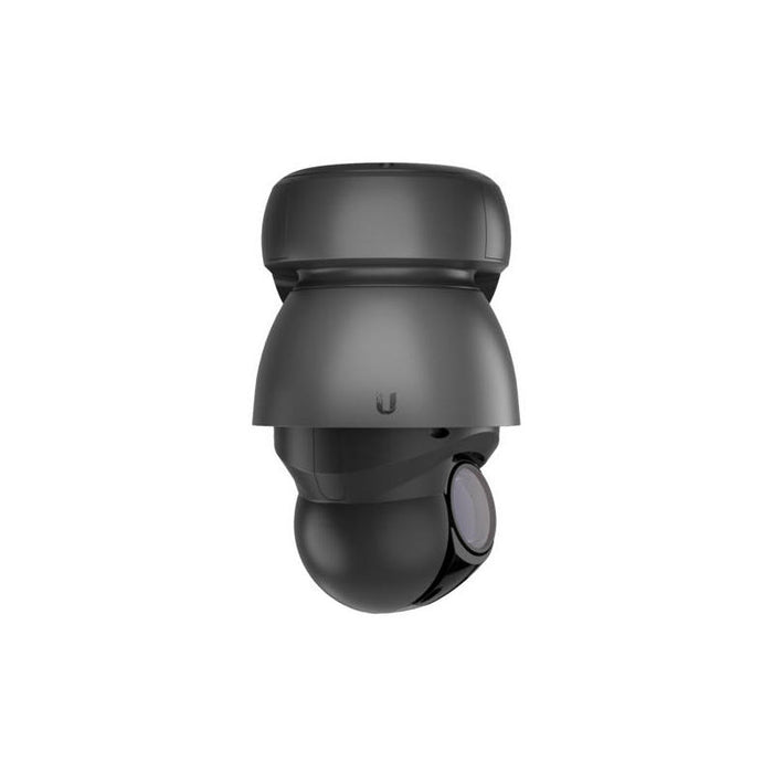 Ubiquiti Unifi Protect Uvc-G4-Ptz Cámara 4k Ip66