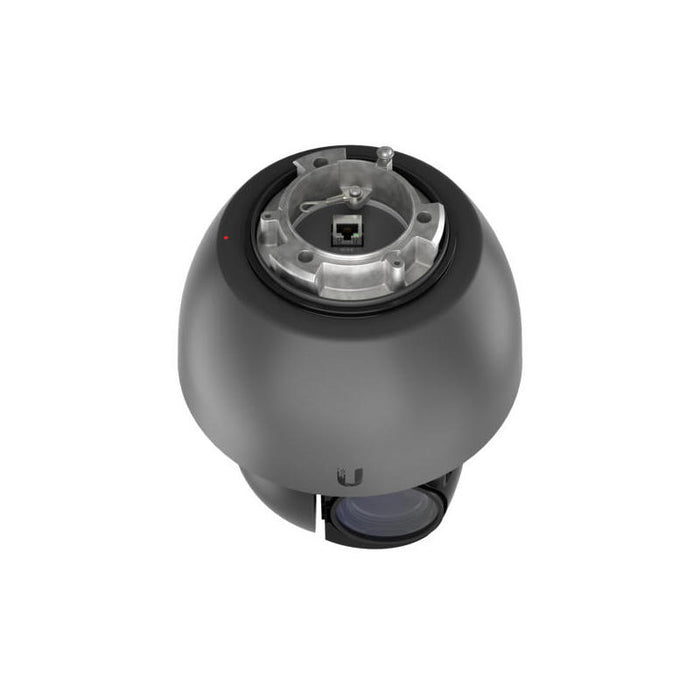 Ubiquiti Unifi Protect Uvc-G4-Ptz Cámara 4k Ip66