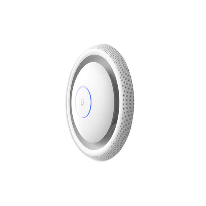 Ubiquiti Unifi Uap-Ac-Edu Dual Band Poe+ Pack 4