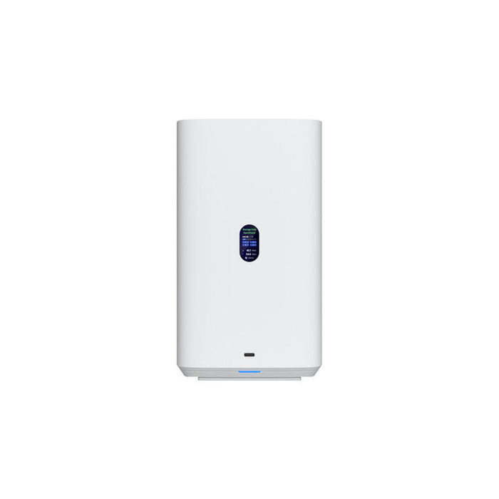 Ubiquiti Unifi Unas4 Blanco Unas-4-W