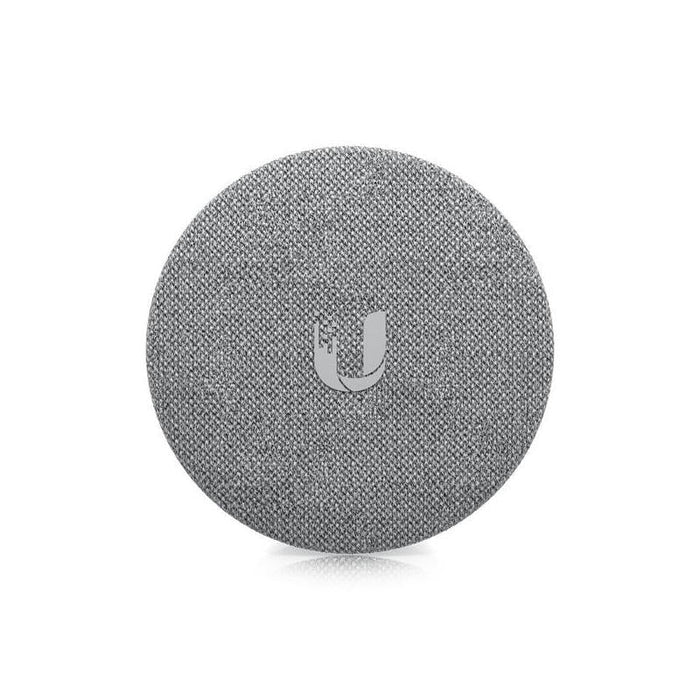 Ubiquiti Up-Chime-Eu Wireless Plug And Play Notification And Alarm Speaker Device