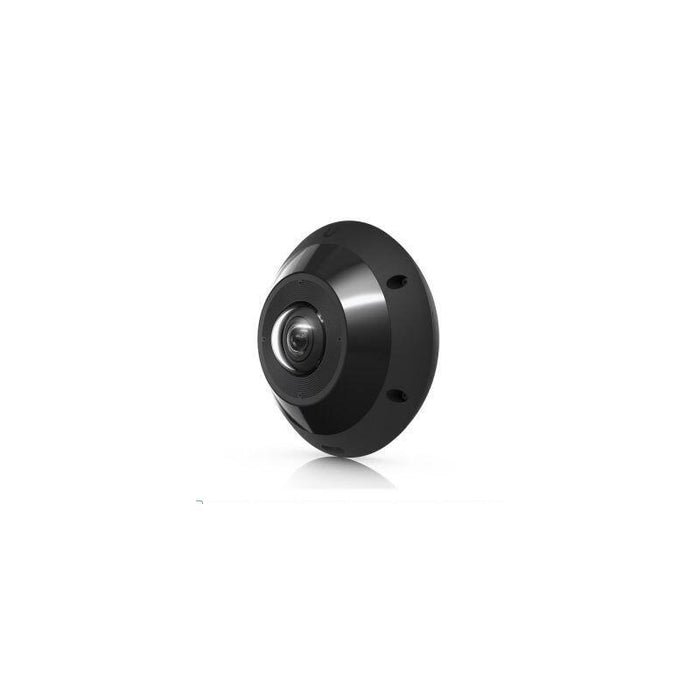 Ubiquiti Video Camera Uvc-G6-Pro-360-B