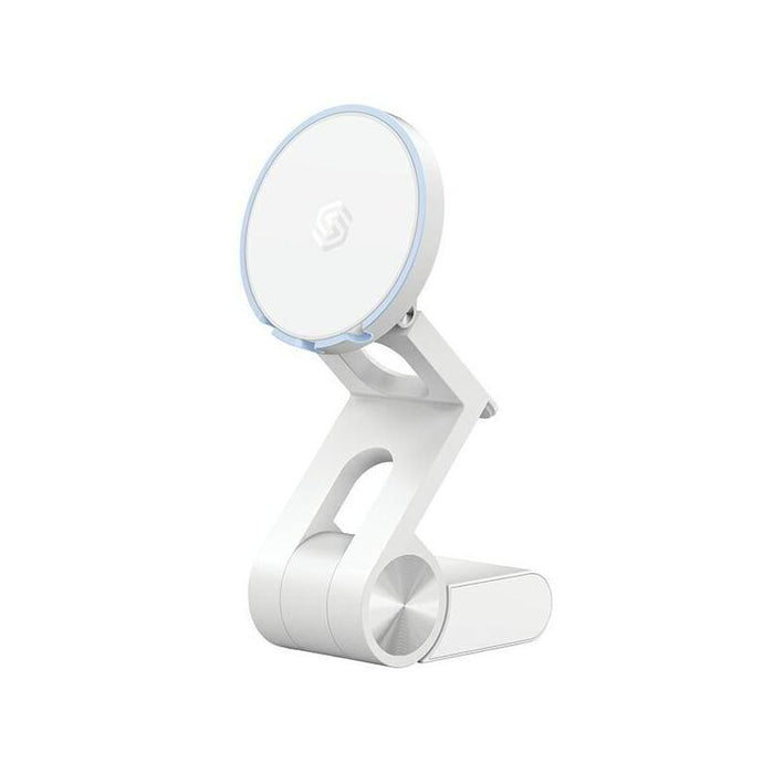Uchwyt 3w1 Do Imaca Bm-330 Magsafe Bialy
