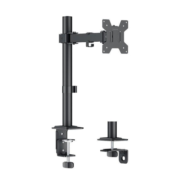 Uchwyt Do Monitora 17 - 32', Max 10kg., Acero