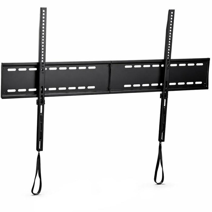 Uchwyt Do Tv Lcd/Led/Multimedia 55-100 Cali 140kg Ar-96xl Reg. Solid 35mm Max Vesa 900x600