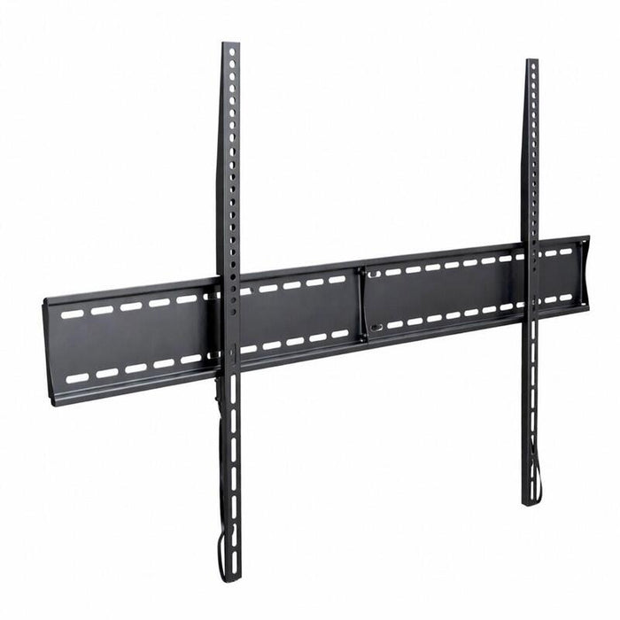 Uchwyt Do Tv Lcd/Led/Multimedia 70-120 Cali 140kg Ar-97xxl Reg. Solid 35mm Max Vesa 1200x900