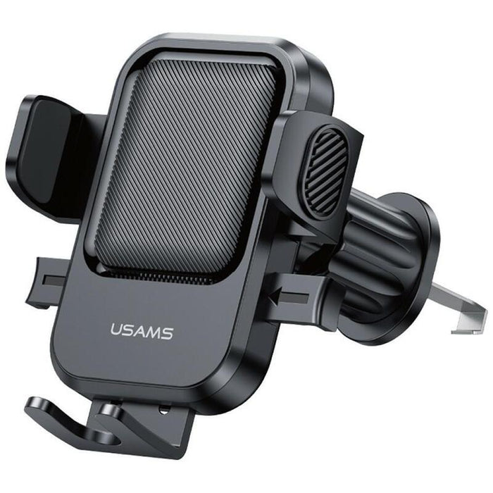 Uchwyt Samochodowy Do Kratki One-Touch Negro