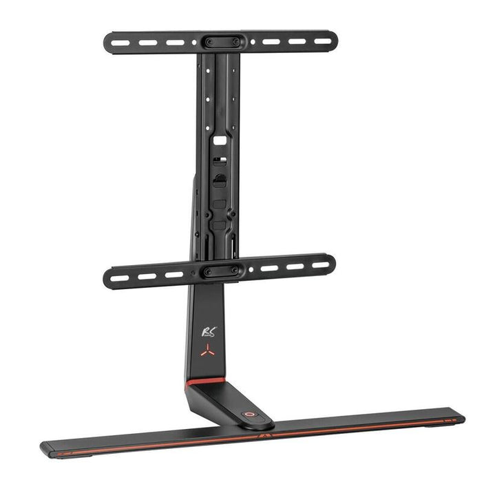 Uchwyt Stojak Gamingowy Do Monitora Rs167