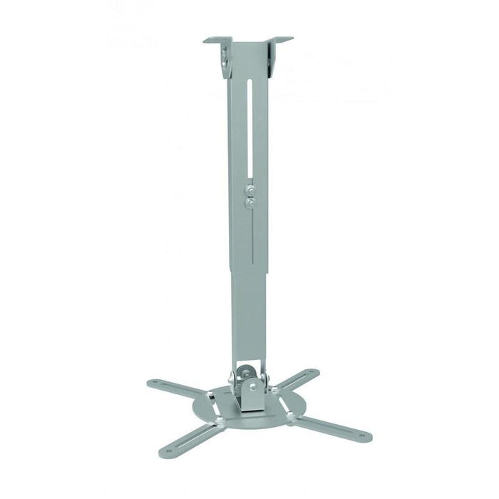 Uchwyt Tb-M52 Do Projektora 2w1 Sufitowy/Scienny 10kg