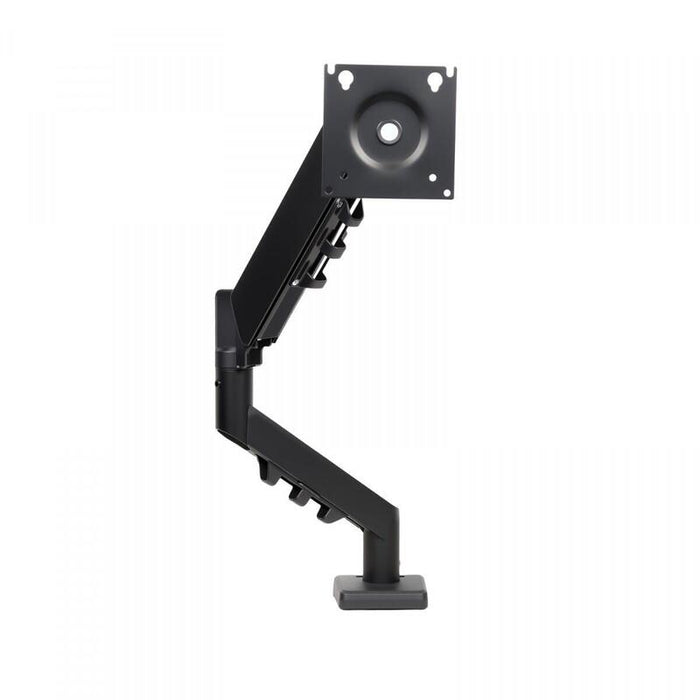 Uchwyt Tb-Mg3 Do Monitora Na Sprezynie Gazowej Do 26 Cali 10kg Vesa 100x100