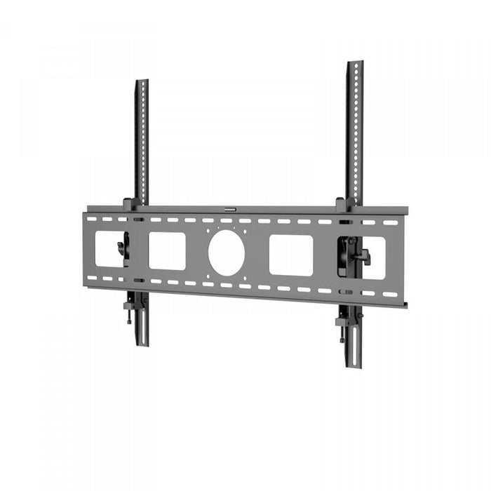Uchwyt Tv Tb-851 Do Televisora Do 100 Cali 90kg Max Vesa 800x600