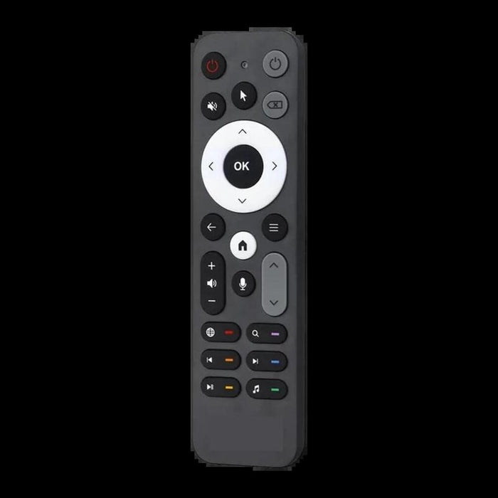 Ugoos Ur02 Bt Remote Control