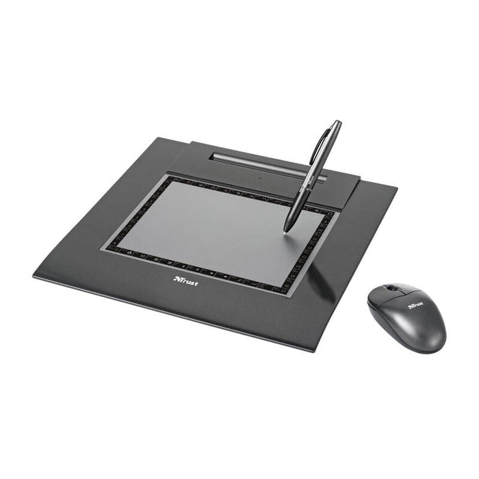 Ugreen Powerroam Gs2200 Portable Powerstation Gray 2300w (2048wh)