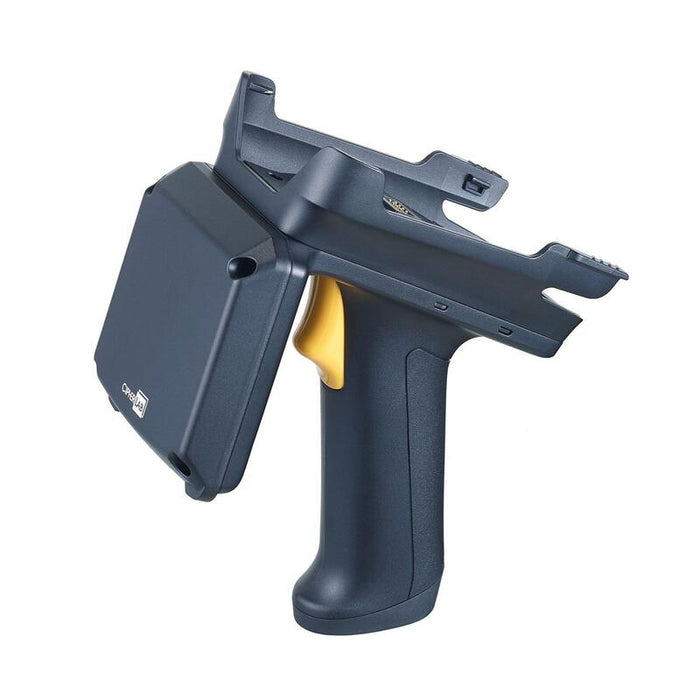 (Uhf-Rk25/Rk26 Eu) Uhf Rfid  Reader For Rk25 Eu, Frequency
