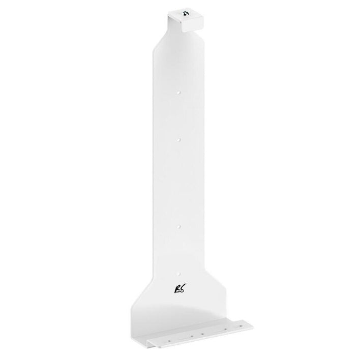 Uhwyt De Pared Para Ps5, Rs180. 10 Kg Max