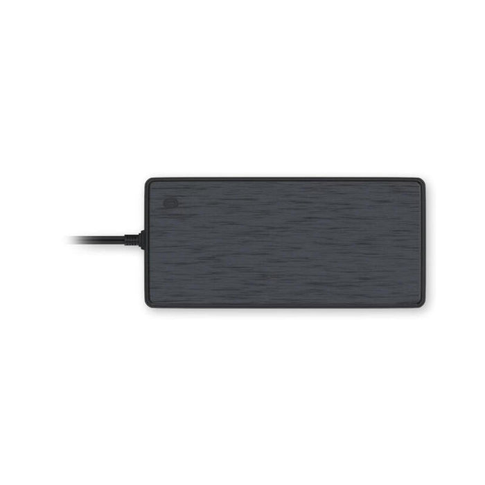 Uk 2-Pin Power Supply, 250w