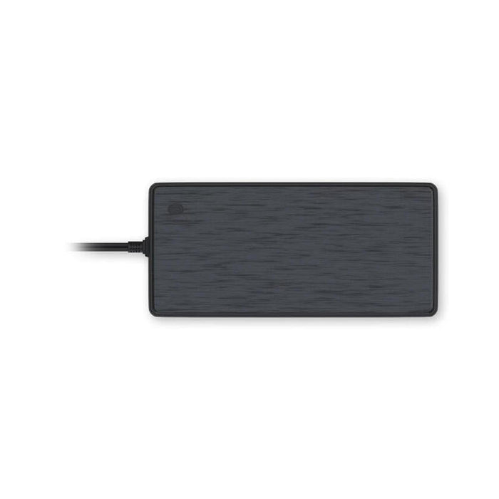 Uk 2-Pin Power Supply, 250w