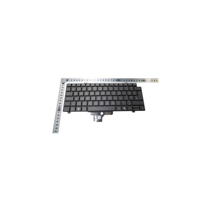 Uk English Keyboard For  Systems