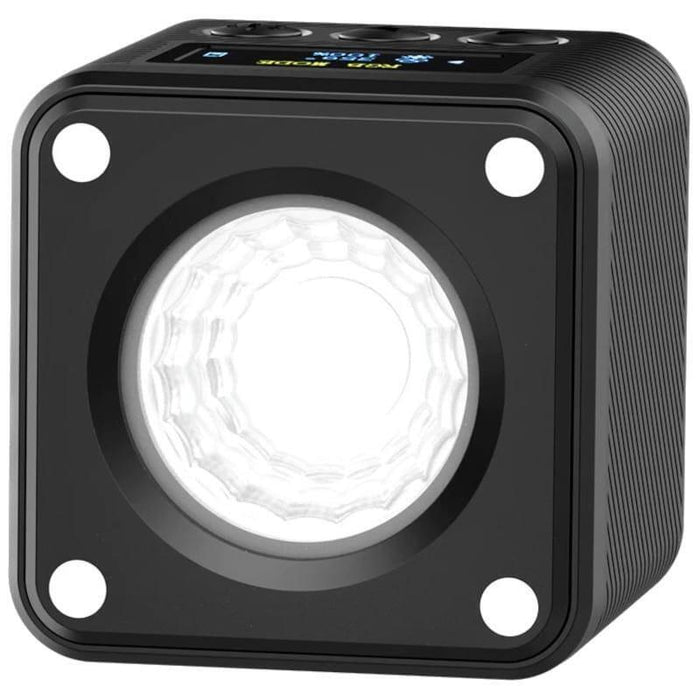 Ulanzi Cob L2 Rgb