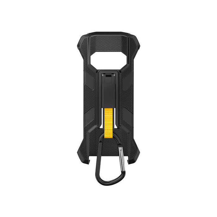 Ulefone Armor 15 Protective Case