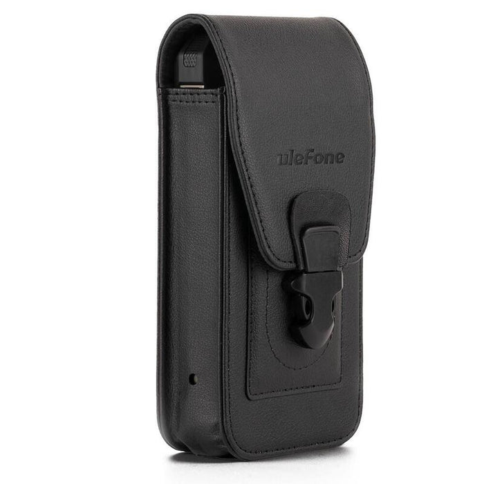 Etui Skórzane Do Armor 24