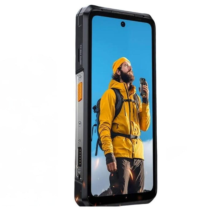 Ulefone Armor 26 Ultra 12gb/512gb Version Wt