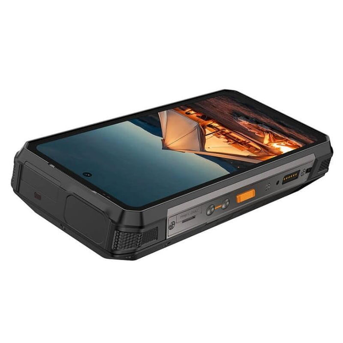 Ulefone Armor 34 Plus 5g 16gb/512gb Rugged