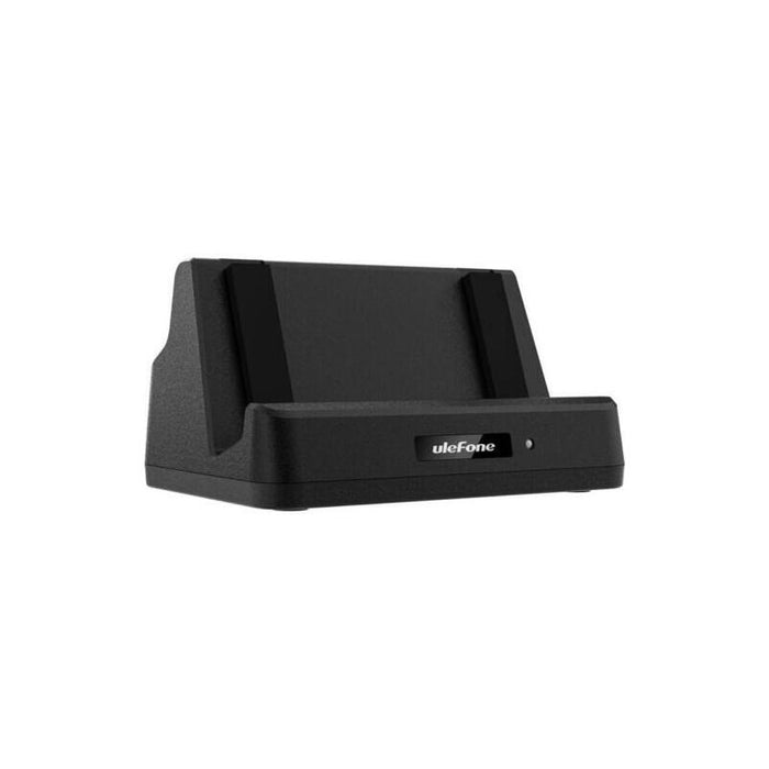 Ulefone Cargador Armor Pad 4 10w Desk Charging Dock(Uas21)
