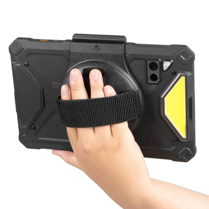Ulefone Desk Charging Dock 10w Para Armor Pad 4 Series