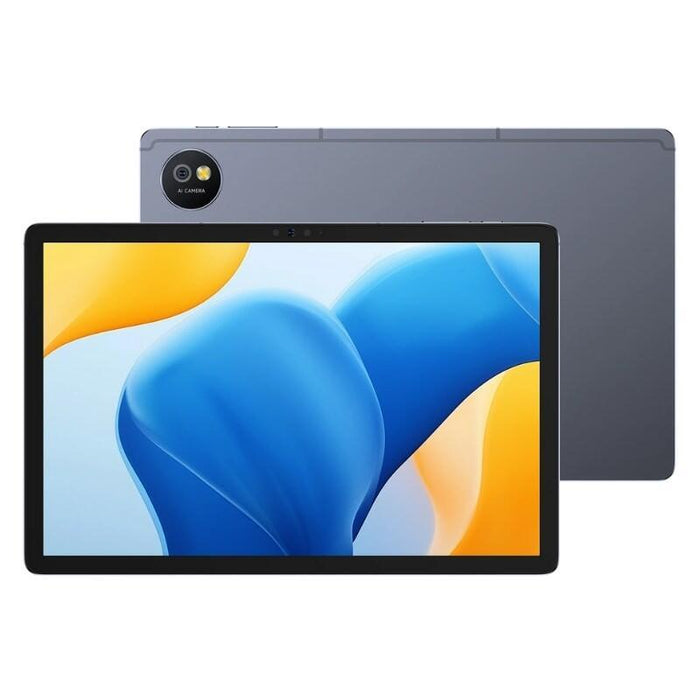 Ulefone Tab A10 Pro 10,1" 6+128gb Space Grey