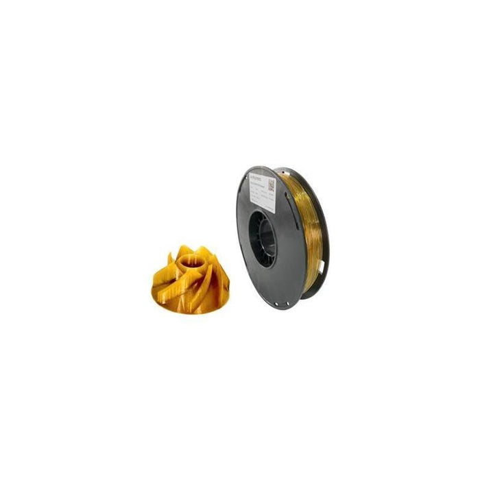 Ultem 9085 1,75mm Natural 500gr