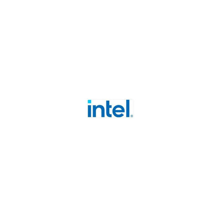 (Ultimas Unidades) Intel Servidor Repuesto Fsr1520ps 897394 (Fuente Sr1520ml)
