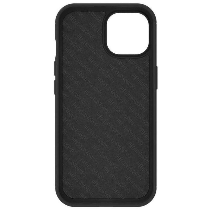 Ultramag Iphone 15