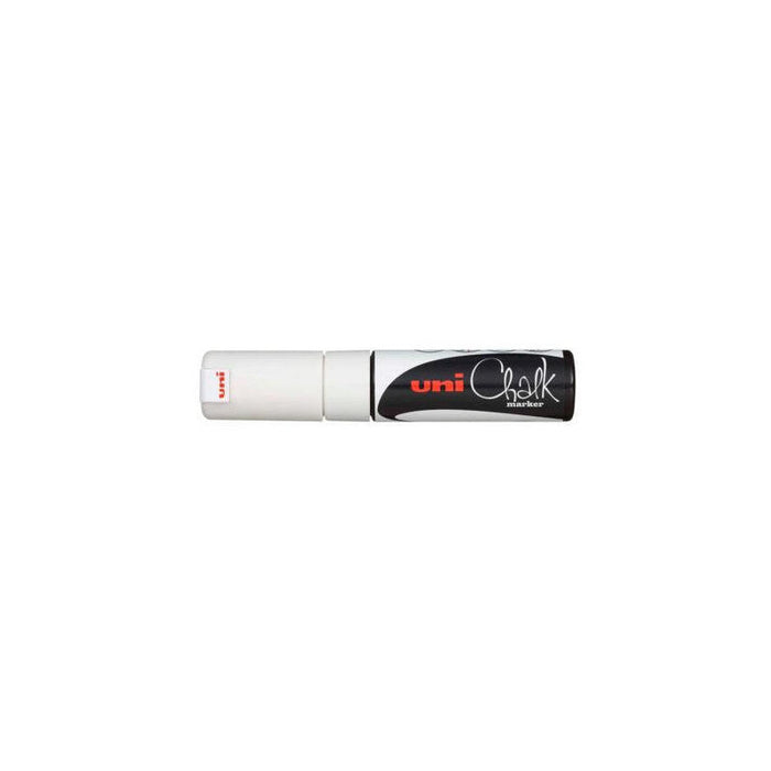 Uniball Marcador Permanente Calibrados Pin06-200(S) Negro -12u-