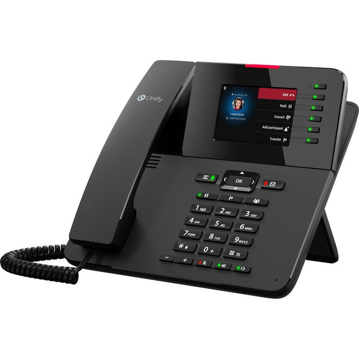 Unify Openmage Desk Phone Cp410
