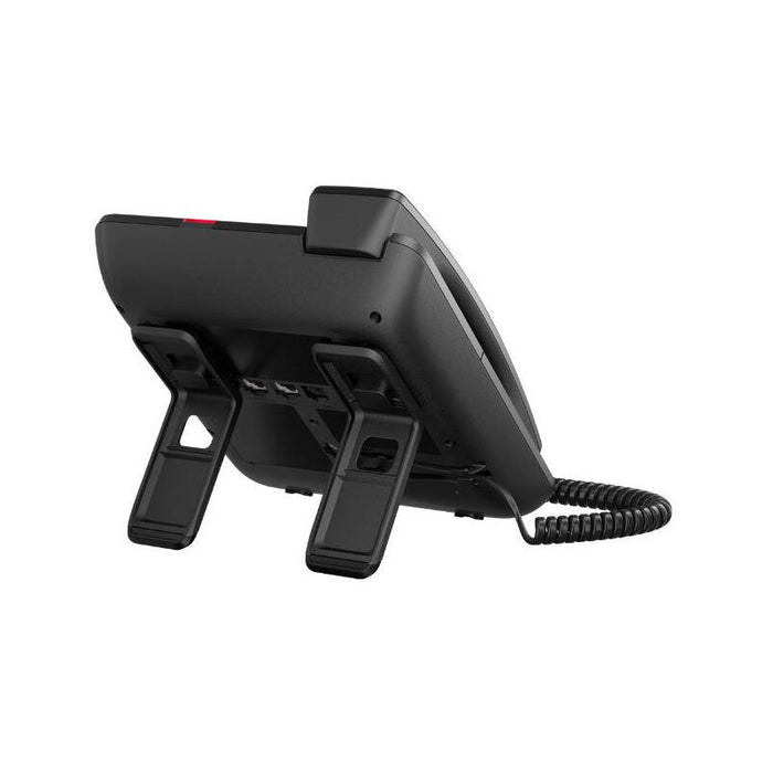 Unify Openscape Desk Phone Cp110 G2
