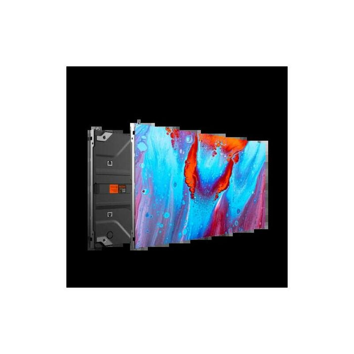 Unilumin Cabinet Uminiw 1.2 Led Cob Size: 600x337.5 Mm Brightness: 800 Nits Refresh Rate 3840hz Maintenance Front (Aun2e4869b)