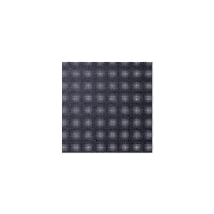Unilumin Module For Rental Cabinet Urm Iii 3.9 Outdoor Size: 500 X (500/1000) Mm Brightness: 800 Nits Refresh Rate 3840hz (Aur2e1291a)