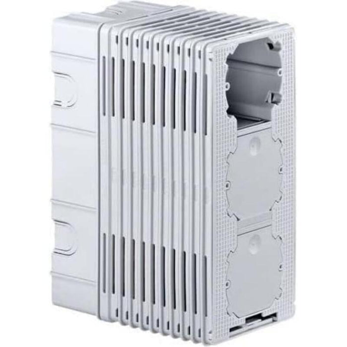 Universal-Gertetrger Con 1159-26 Kombieinsatz