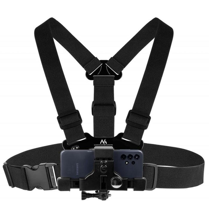 Universal Sport Braces  Maclean Mc-445