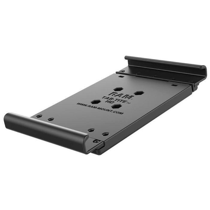 Unpkd Ram Tab-Tite For  Keyboards Tab-Tite, Keyboard,
