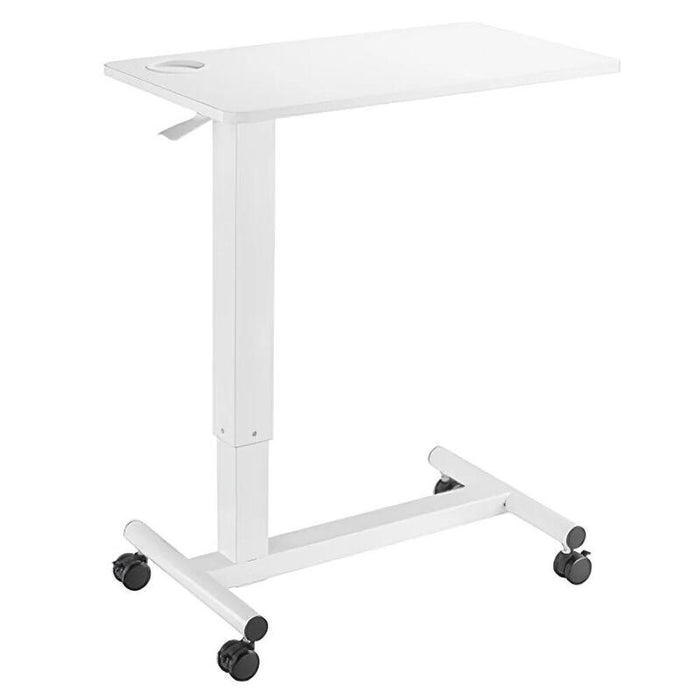 Up Up W-1-20tmf / Forseti White Wei¯ Sonmiges Zubeh÷R