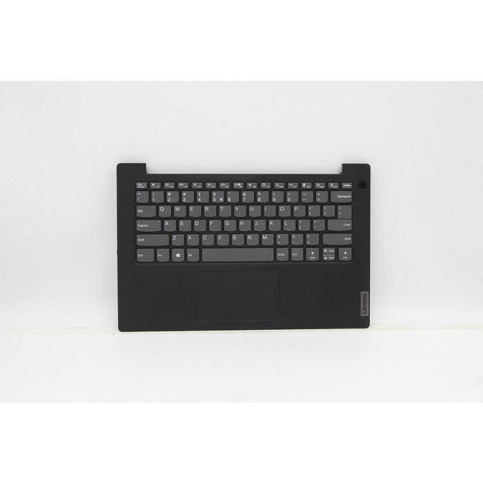 Upper Case Asm_euro Eng L82ka  Bk