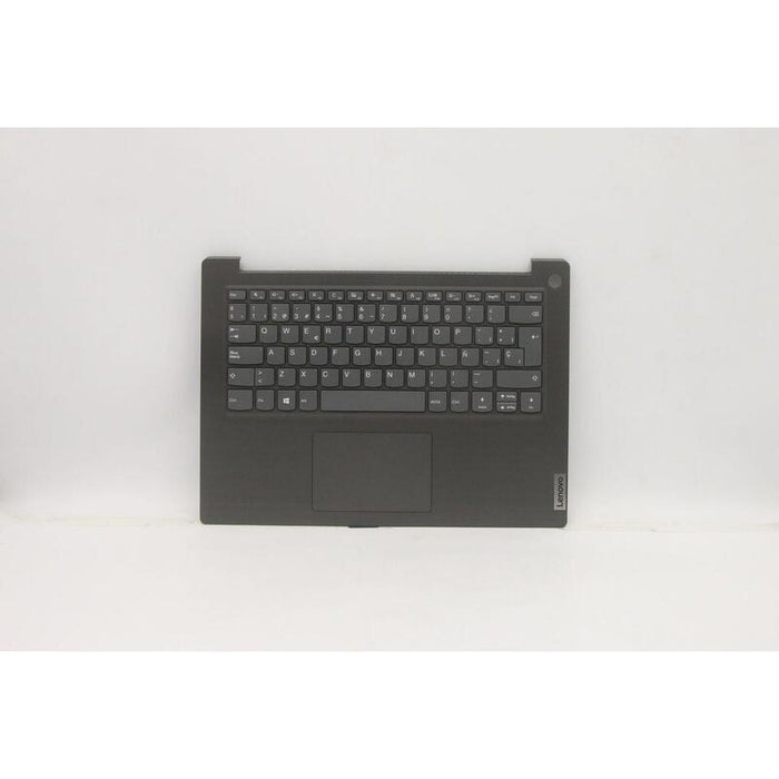 Upper Case Asm_spa L82na Ig