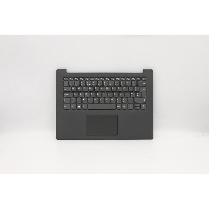 Upper Case Asm_uk L82c4 Igtex